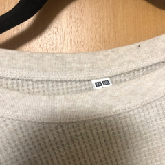 通勤着9着セット ungrid、Chico、Heather、Shein、ユニクロの画像