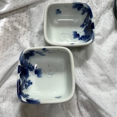 31センチの大皿含む鉢やお皿14点差し上げますの画像