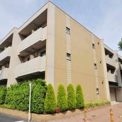 👑初期費用⭕️万円⁉️👀️東急目黑線 大岡山駅 徒歩11分 🏆 ...