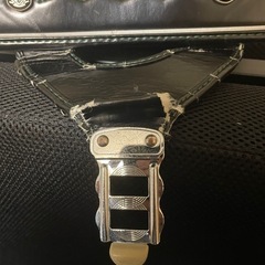 ランドセル の画像