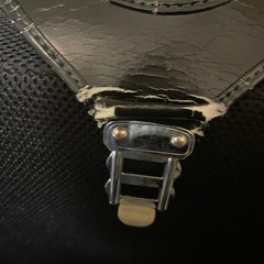 ランドセル の画像