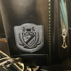 ランドセル の画像