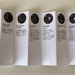 ダイソン　HP04空気清浄機能付ファンヒーターの画像
