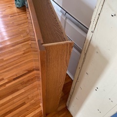 飾り棚の画像