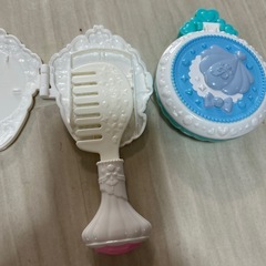 プリキュア まとめ売りの画像