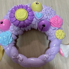 プリキュア まとめ売りの画像