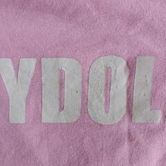 BABYDOLL 半袖Tシャツ３枚セット 120cmの画像