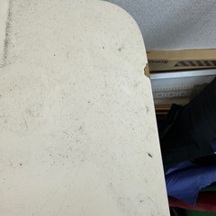 机 テーブルの画像