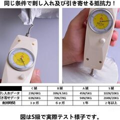 【S級】AUNAZZ VOLVO ボルボ XC40 カバー シート カーカバー 雨 雪 埃 紫外線 UVカット 盗難防止 風飛防止 防水加工 錆防止 カーボディカバー 車カバー ボディーカバー 防水 防雪 黄砂 潮風 防風 防塵の画像