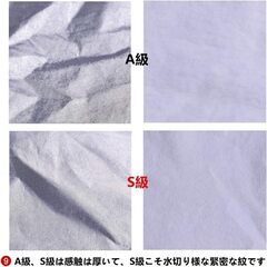 【S級】AUNAZZ VOLVO ボルボ XC40 カバー シート カーカバー 雨 雪 埃 紫外線 UVカット 盗難防止 風飛防止 防水加工 錆防止 カーボディカバー 車カバー ボディーカバー 防水 防雪 黄砂 潮風 防風 防塵の画像