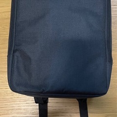 YABER V6  プロジェクター　リサイクルショップ宮崎屋　住吉店　25.8.23の画像