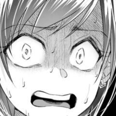 君に愛されて痛かったというマンガについて話あいませんか？遠距離大歓迎っす（笑）友達募集中 - 友達