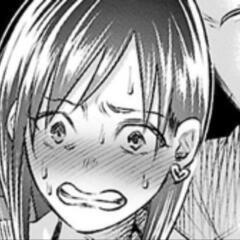 君に愛されて痛かったというマンガについて話あいませんか？遠距離大歓迎っす（笑）友達募集中 − 秋田県