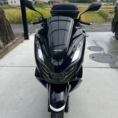 PCX JK05
