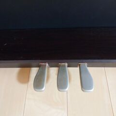 電子ピアノ　CELVIANO    AP-25    カシオ 無料の画像