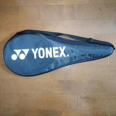 【新品 YONEX テニスラケット】の画像