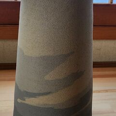 No.101 花器2種類　差し上げます。の画像