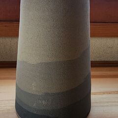 No.101 花器2種類　差し上げます。の画像