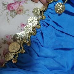 チャイナの画像