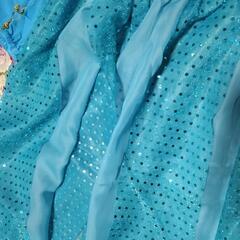 チャイナの画像