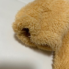  ✳︎リラックマロンパースセット✳︎の画像