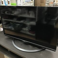 ★ジモティ割あり★ SHARP 液晶テレビ 4T-c40AJ1 ...