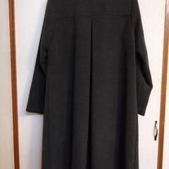 ●お取引中●アメリカンホリック●チェスターコート●美品●の画像