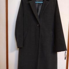 ●お取引中●アメリカンホリック●チェスターコート●美品●