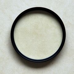 Kenko  カメラフィルター55mm UV 2の画像