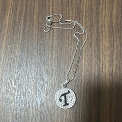 ゴルフやる方、限定でお譲りします！ネックレスTYPEマーカー美品