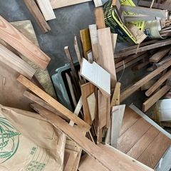 木材 の画像