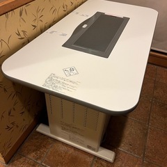 即決歓迎 Mitsubishi スモークダッシュ 美品 動作確認OK の画像