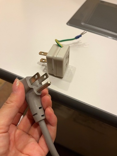即決歓迎 Mitsubishi スモークダッシュ 美品 動作確認OK 