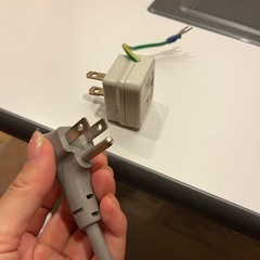 即決歓迎 Mitsubishi スモークダッシュ 美品 動作確認OK の画像