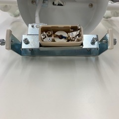 IKEA 天井シーリングスポットライトの画像