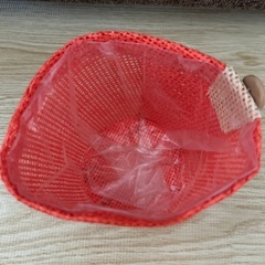 未使用　入れ物　小物入れなどにの画像