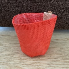 未使用　入れ物　小物入れなどにの画像