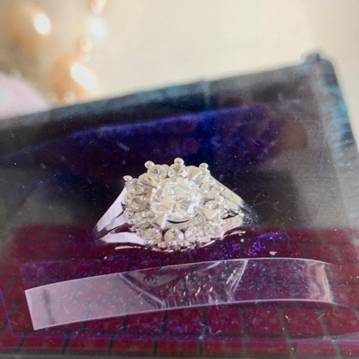 アクセサリー まとめ売り 指輪 シルバー刻印もあり　真珠 パール ネックレス シルバー 刻印 アクセサリー 大量 セット  レディース