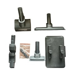 Shark スティッククリーナー ピンクの画像