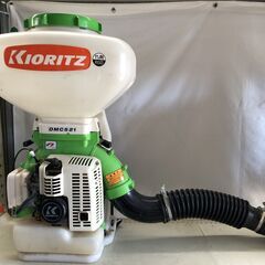 動力散布機の中古が安い！激安で譲ります・無料であげます(2