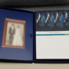 世界の中心で愛を叫ぶ 完全予約限定生産 DVD-BOX 邦画 映画の画像