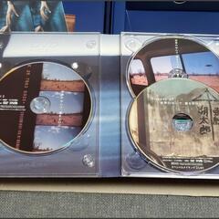 世界の中心で愛を叫ぶ 完全予約限定生産 DVD-BOX 邦画 映画の画像