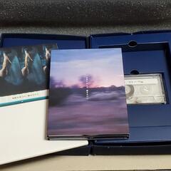 世界の中心で愛を叫ぶ 完全予約限定生産 DVD-BOX 邦画 映画の画像