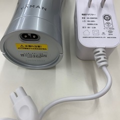 美品　レイボーテヴィーナスの画像