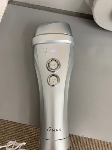 美品　レイボーテヴィーナス