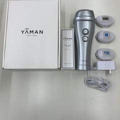 美品　レイボーテヴィーナスの画像