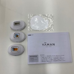 美品　レイボーテヴィーナスの画像