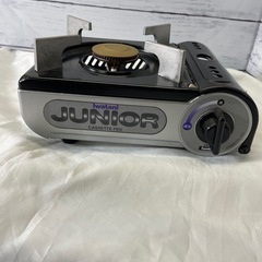イワタニガスコンロM51 　　