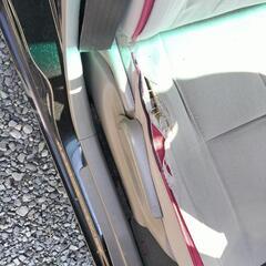 ダイハツ ムーヴコンテ 車検1年以上の画像