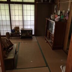 【100円】新潟県上越市三和区岡田　中古戸建 - 不動産売買（マンション/一戸建て）